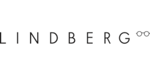 logo : LINDBERG