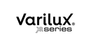 logo : VARILUX XR SERIES