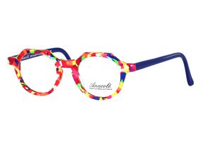 Lunette de la marque ANACOLE