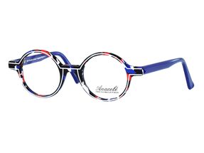 Lunette de la marque ANACOLE