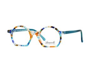 Lunette de la marque ANACOLE