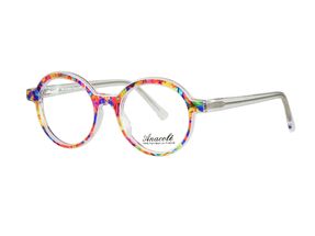 Lunette de la marque ANACOLE