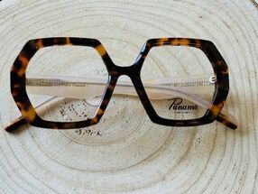 Lunette de la marque PANAME