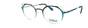 Lunette de la marque NAKO