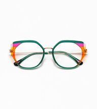 Lunette de la marque WOODY'S