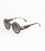 Lunette de la marque WOODY'S