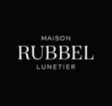 Lunette de la marque MAISON RUBBEL visible chez MADAME BINOCLE