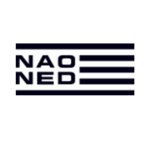 logo : NAONED