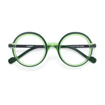 Lunette de la marque CLéMENT LUNETIER