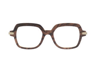 Lunette de la marque CLéMENT LUNETIER