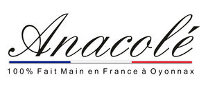 logo : ANACOLé