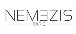 logo : NEMEZIS