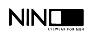 logo : NINO & EL NINO