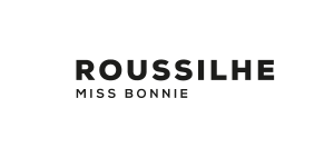 logo : MISS BONNIE