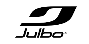 logo : JULBO