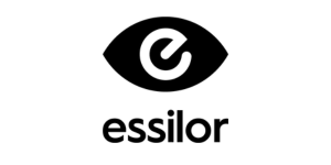 logo : ESSILOR