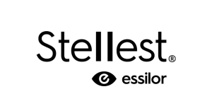 logo : STELLEST