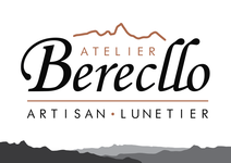 logo : BERECLLO