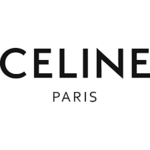 logo : CéLINE