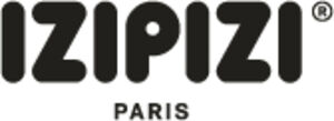 logo : IZIPIZI