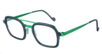 Lunette de la marque NAONED