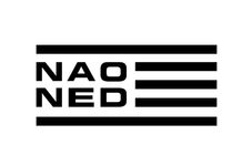 logo : NAONED