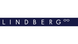 logo : LINDBERG