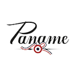 logo : PANAME