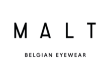 logo : MALT