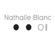 Lunette de la marque NATHALIE BLANC visible chez B.O. OPTIQUE