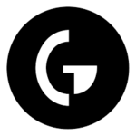 logo : GOBI EYEWEAR