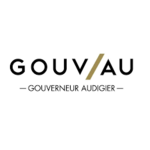 logo : GOUV / AU