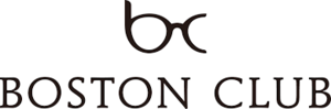 Lunette de la marque BOSTON CLUB visible chez LES GARCONS LUNETIERS