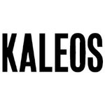 logo : KALEOS