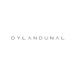 logo : DYLAN DUNAL