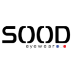 logo : SOOD EYEWEAR