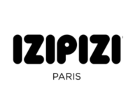 logo : IZIPIZI