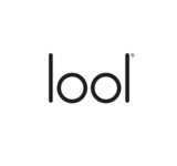 logo : LOOL