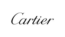 Lunette de la marque CARTIER visible chez VISION ROCHELAISE