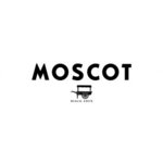 logo : MOSCOT