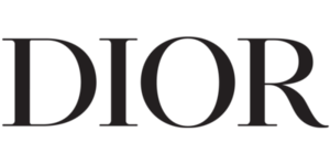 logo : DIOR