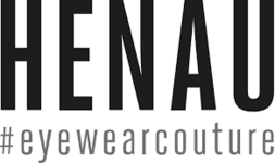 logo : HENAU