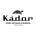 logo : KADOR