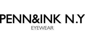 Lunette de la marque PENN&INK visible chez LUNETTES AVANT