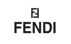 Lunette de la marque FENDI visible chez F&I OPTIQUE