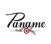 logo : PANAME