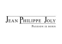 logo : JEAN PHILIPPE JOLY