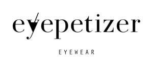 logo : EYEPETIZER