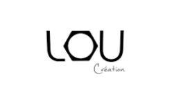 logo : LOU