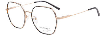 Lunette de la marque LOU